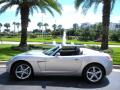 2007 Sky Roadster #13