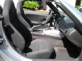 2007 Sky Roadster #18