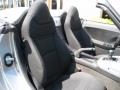 2007 Sky Roadster #19