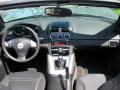 2007 Sky Roadster #20