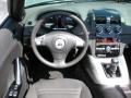 2007 Sky Roadster #21