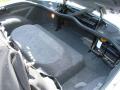 2007 Sky Roadster #25