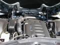 2007 Sky Roadster #26