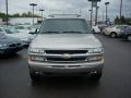 2005 Suburban 1500 LT 4x4 #1
