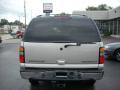 2005 Suburban 1500 LT 4x4 #4