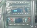 2005 Suburban 1500 LT 4x4 #7