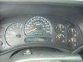 2005 Suburban 1500 LT 4x4 #8