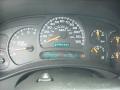 2005 Suburban 1500 LT 4x4 #10