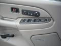 2005 Suburban 1500 LT 4x4 #11