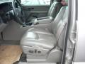 2005 Suburban 1500 LT 4x4 #12