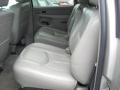 2005 Suburban 1500 LT 4x4 #13