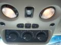2005 Suburban 1500 LT 4x4 #14