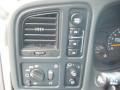 2005 Suburban 1500 LT 4x4 #15