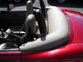 2000 Z3 2.8 Roadster #9