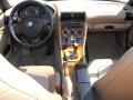 2000 Z3 2.8 Roadster #11