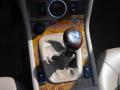  2000 Z3 5 Speed Manual Shifter #13