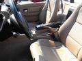 2000 Z3 2.8 Roadster #14