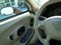2003 Corvette Coupe #14
