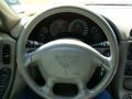 2003 Corvette Coupe #15
