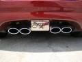 2003 Corvette Coupe #27