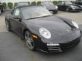 2010 911 Carrera 4S Cabriolet #2