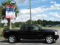 2007 Silverado 1500 LTZ Crew Cab 4x4 #2
