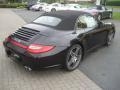 2010 911 Carrera 4S Cabriolet #4