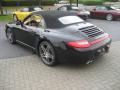2010 911 Carrera 4S Cabriolet #6