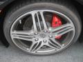 2010 911 Carrera 4S Cabriolet #12