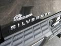 2007 Silverado 1500 LTZ Crew Cab 4x4 #10