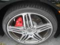 2010 911 Carrera 4S Cabriolet #13