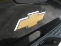 2007 Silverado 1500 LTZ Crew Cab 4x4 #11