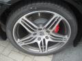 2010 911 Carrera 4S Cabriolet #14