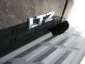 2007 Silverado 1500 LTZ Crew Cab 4x4 #12
