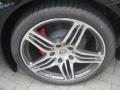 2010 911 Carrera 4S Cabriolet #15