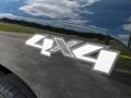 2007 Silverado 1500 LTZ Crew Cab 4x4 #13