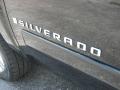 2007 Silverado 1500 LTZ Crew Cab 4x4 #14