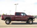 2003 Silverado 2500HD LS Crew Cab 4x4 #5