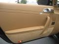 2010 911 Carrera 4S Cabriolet #18