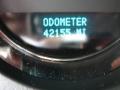 2007 Silverado 1500 LTZ Crew Cab 4x4 #16