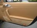 2010 911 Carrera 4S Cabriolet #20