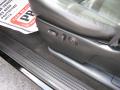 2007 Silverado 1500 LTZ Crew Cab 4x4 #17