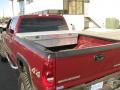 2003 Silverado 2500HD LS Crew Cab 4x4 #8