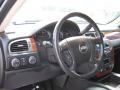 2007 Silverado 1500 LTZ Crew Cab 4x4 #18