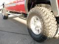 2003 Silverado 2500HD LS Crew Cab 4x4 #9