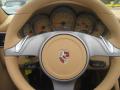 2010 911 Carrera 4S Cabriolet #22