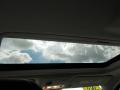 2007 Silverado 1500 LTZ Crew Cab 4x4 #19
