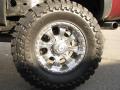 2003 Silverado 2500HD LS Crew Cab 4x4 #10