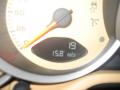 2010 911 Carrera 4S Cabriolet #23