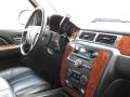 2007 Silverado 1500 LTZ Crew Cab 4x4 #20